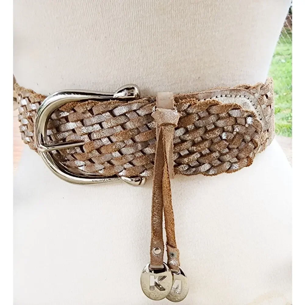 MICHAEL Michael Kors michael kors